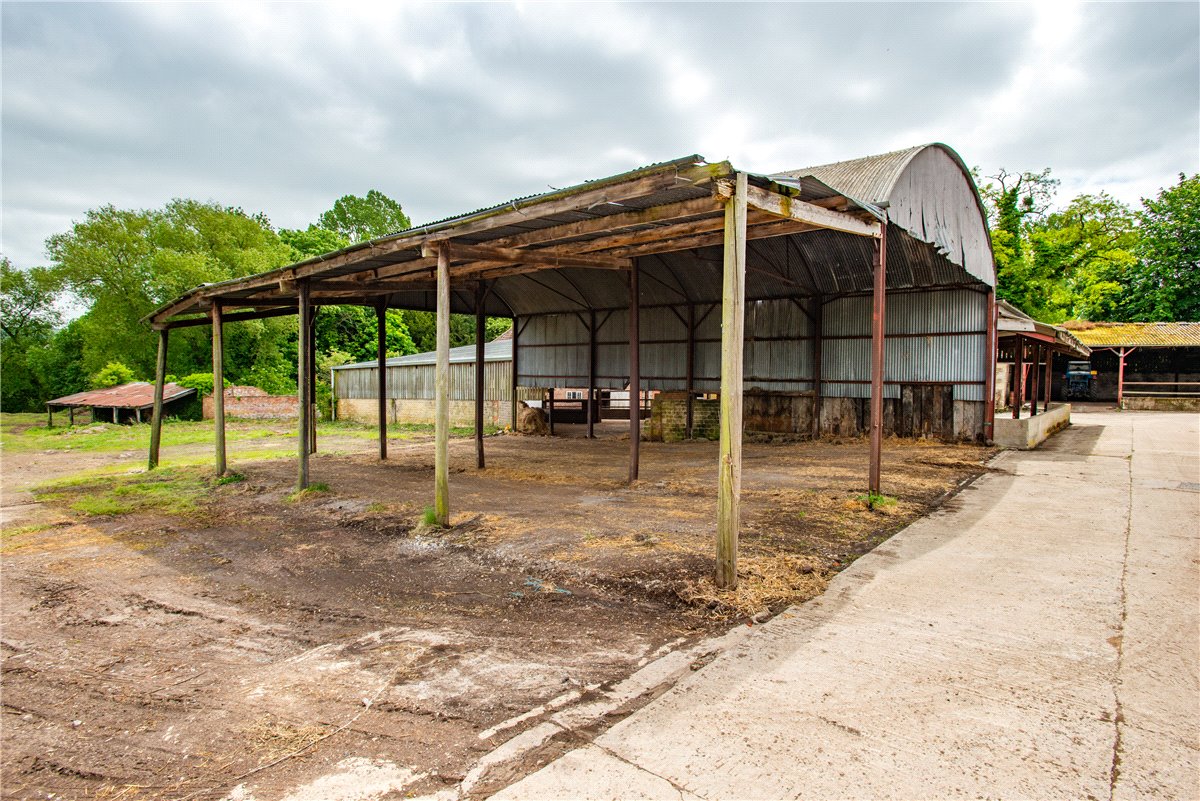 6.25  Farm, Fairwood Road, Penleigh, BA13 - Sold, Image 16