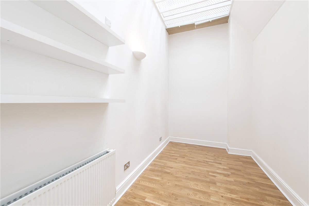 1 bedroom Flat, Chesham Place, Belgravia, SW1X - Available, Image 5