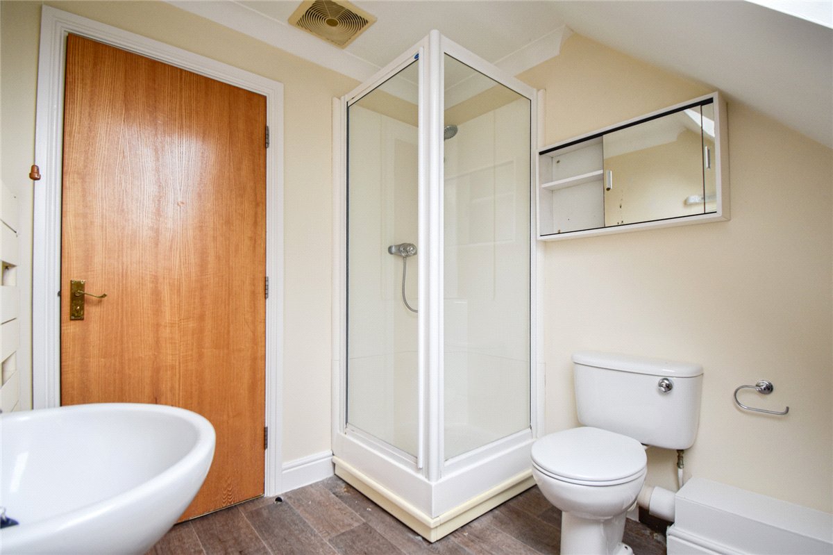 4 bedroom House, Stocks Lane, Gamlingay, SG19 - Available, Image 16