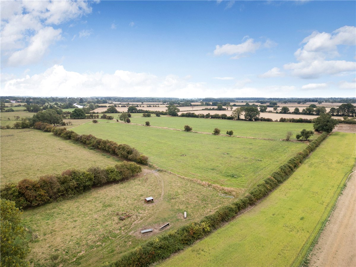   Land, Lower Dunsforth, York, YO26 - Available, Image 7