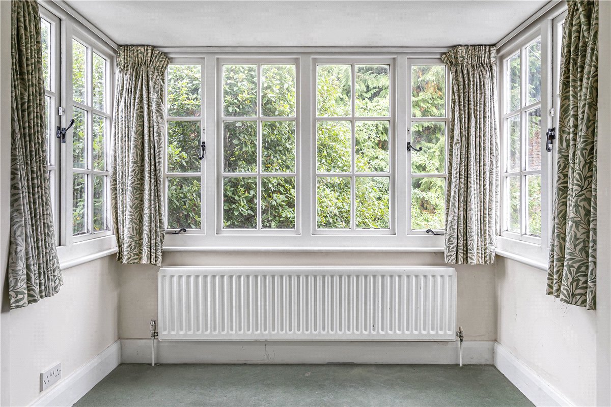 4 bedroom House, Cumnor Hill, Oxford, OX2 - Sold STC, Image 16