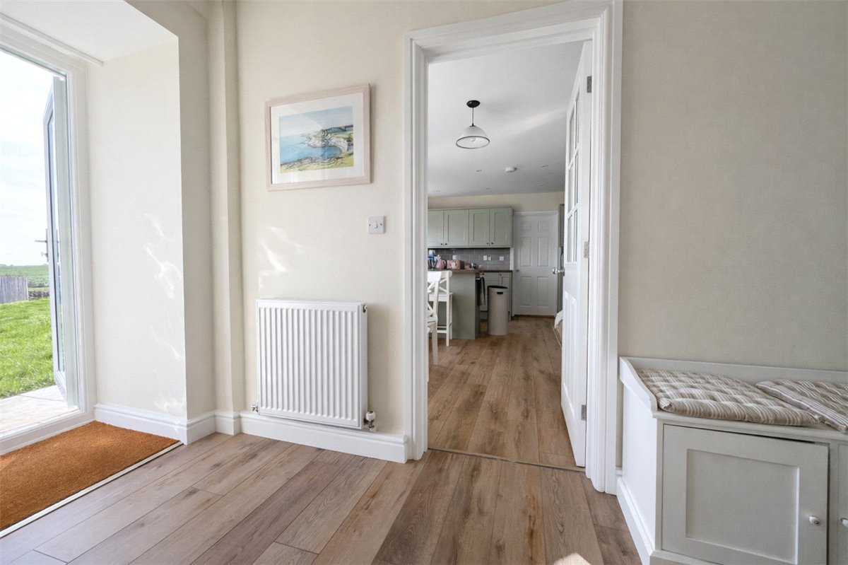 3 bedroom Bungalow, Worth Matravers, Swanage, BH19 - Let Agreed, Image 7