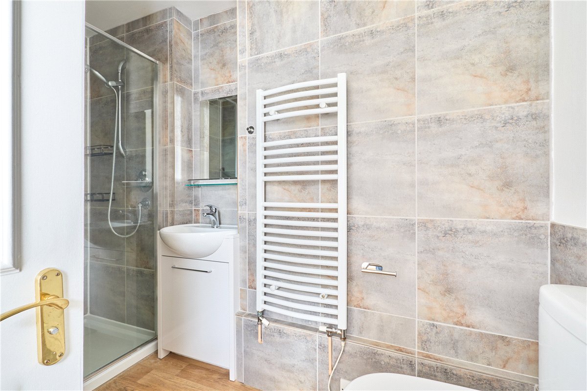 4 bedroom House, Eltisley Avenue, Cambridge, CB3 - Available, Image 12