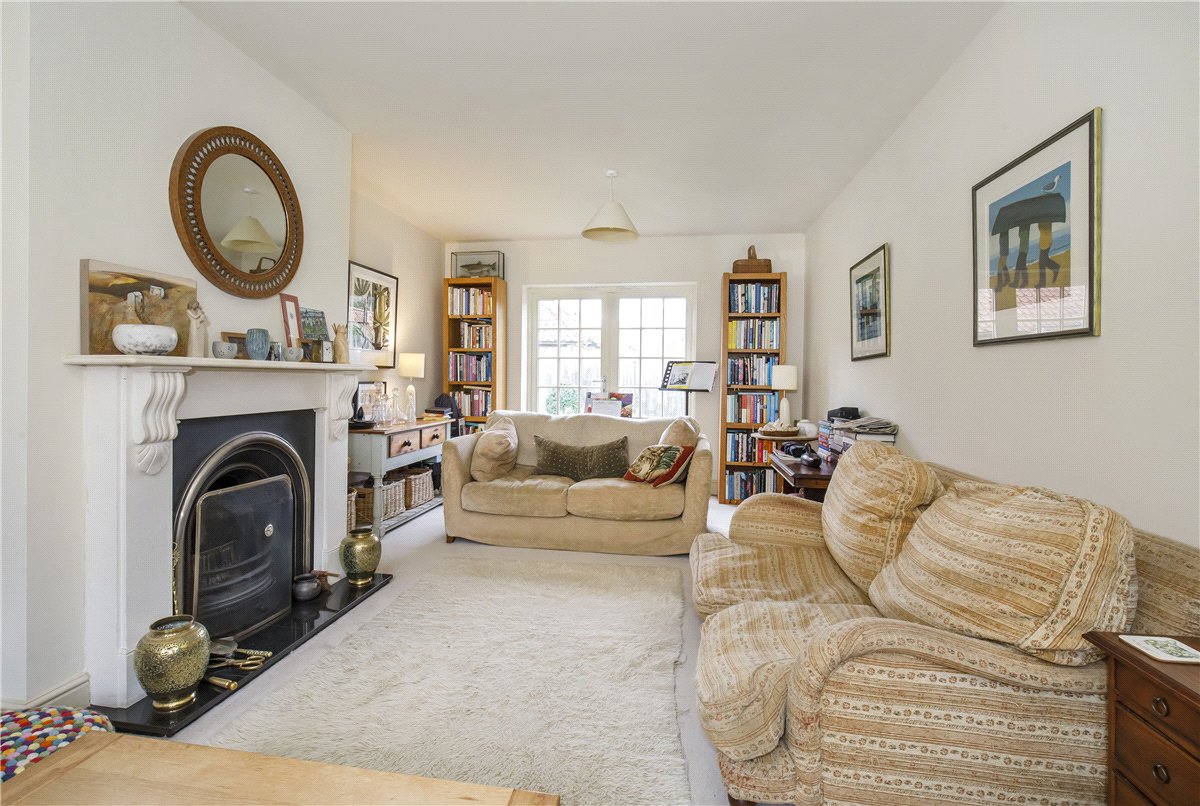 4 bedroom House, Pasture Lane, Hovingham, YO62 - , Image 14
