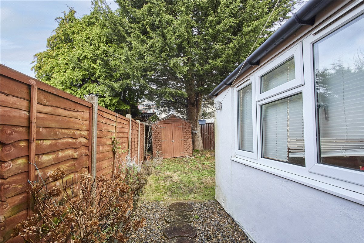 2 bedroom House, Fifth Avenue, York, YO31 - Let Agreed, Image 3
