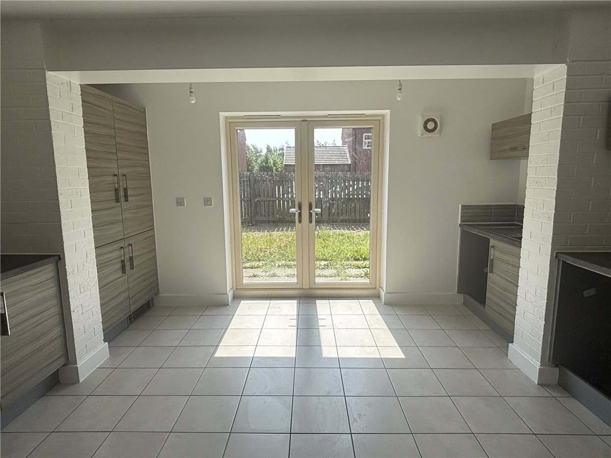 3 bedroom House, Comelybank Drive, Mexborough, S64 - Available, Image 1