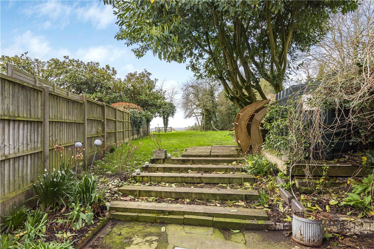 2 bedroom Cottage, Main Street, Sutton Cheney, CV13 - Sold STC, Image 15