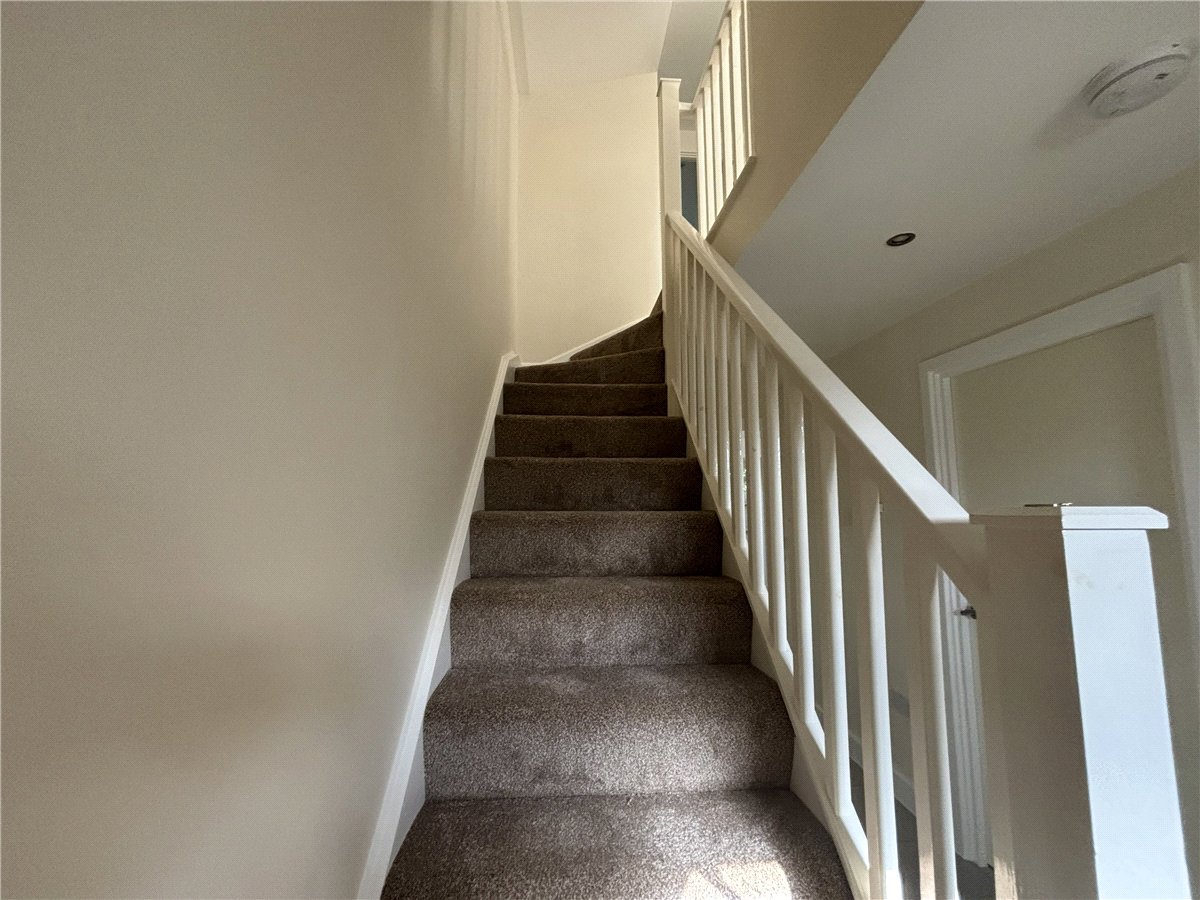 3 bedroom House, Comelybank Drive, Mexborough, S64 - Available, Image 4