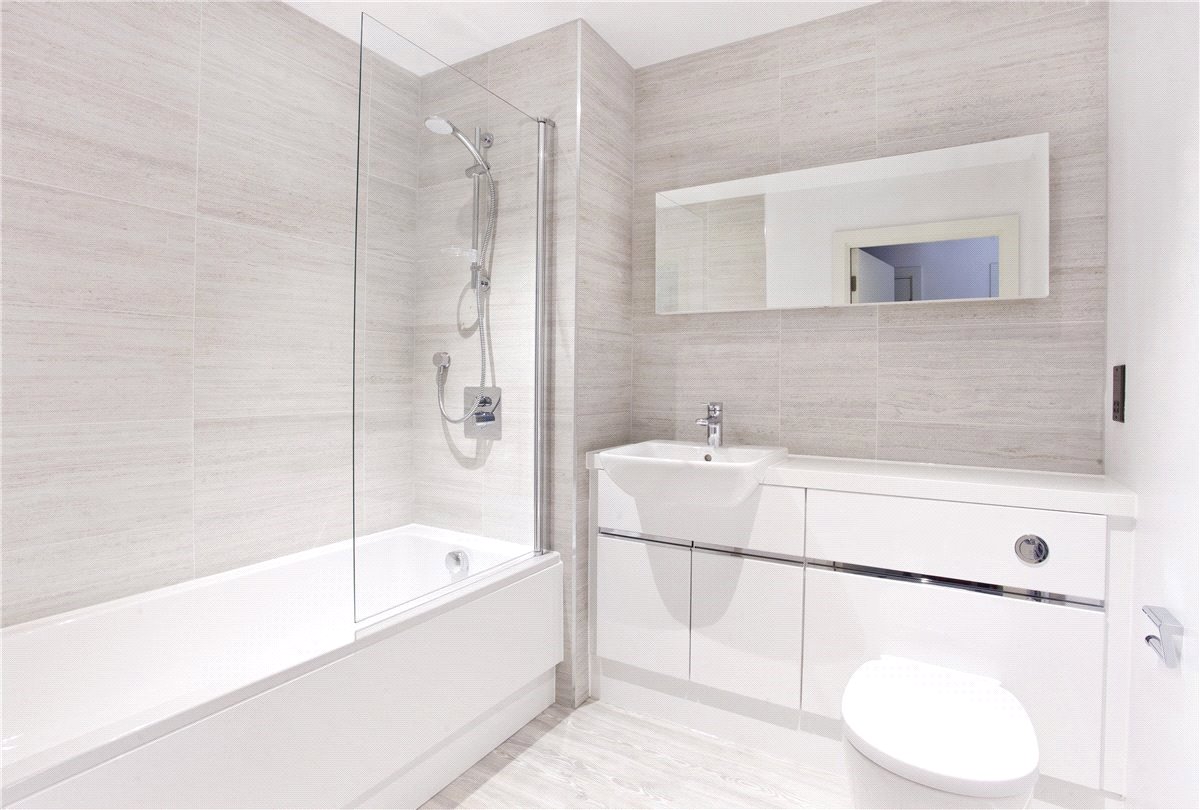 2 bedroom Flat, Pound Lane, York, YO1 - Sold, Image 4