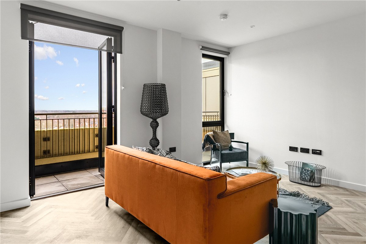 2 bedroom Flat, Haxby Road, York, YO31 - Available, Image 20