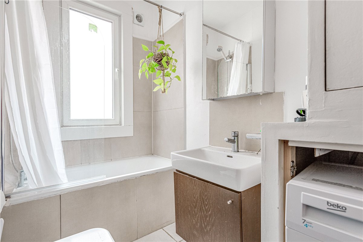 2 bedroom Flat, Wardo Avenue, London, SW6 - , Image 4