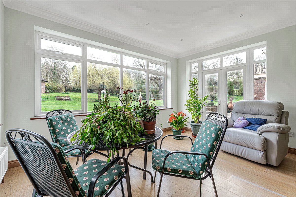 5 bedroom House, Hinksey Hill, Oxford, OX1 - Available, Image 10
