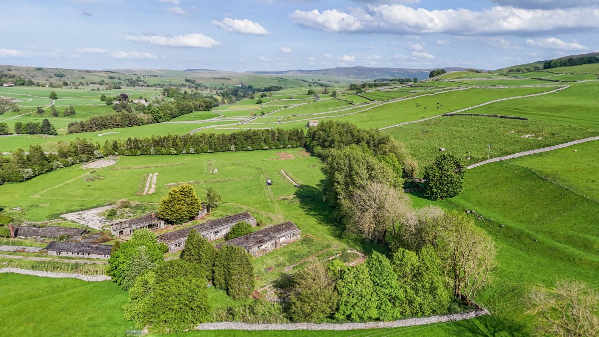 18.56  Development Land, Linton, Skipton, BD23 - Available, Image 10