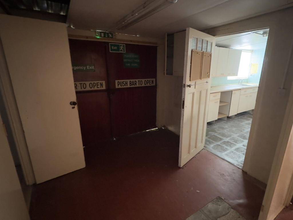 0.12 acres Development Land, Littleton Road, Ashford, TW15 - Available, Image 11