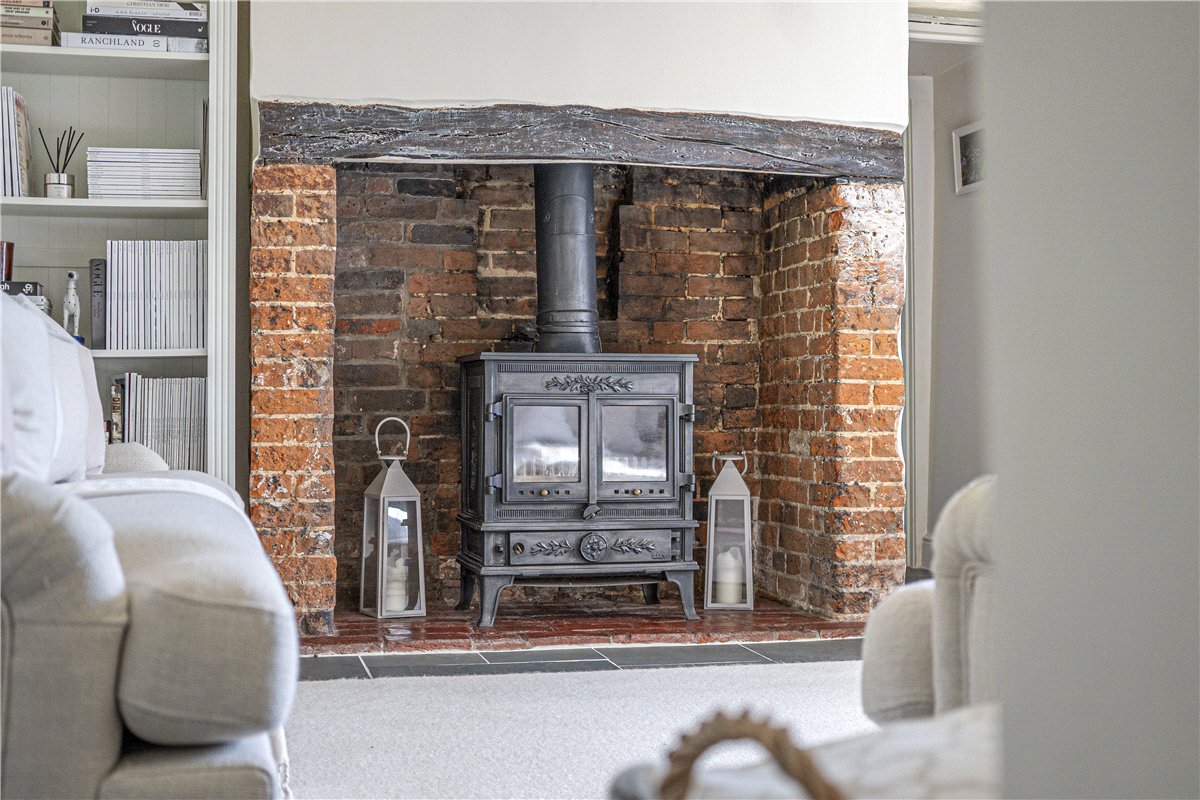 2 bedroom Cottage, Kilmeston, Alresford, SO24 - Available, Image 16