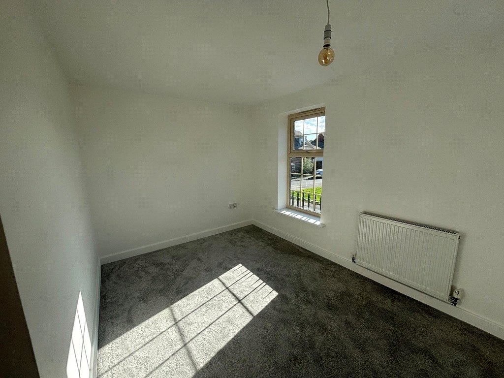 4 bedroom House, Comelybank Drive, Mexborough, S64 - Available, Image 7