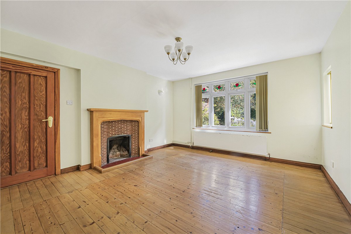 7 bedroom House, Tye Lane, Walberton, BN18 - Available, Image 18