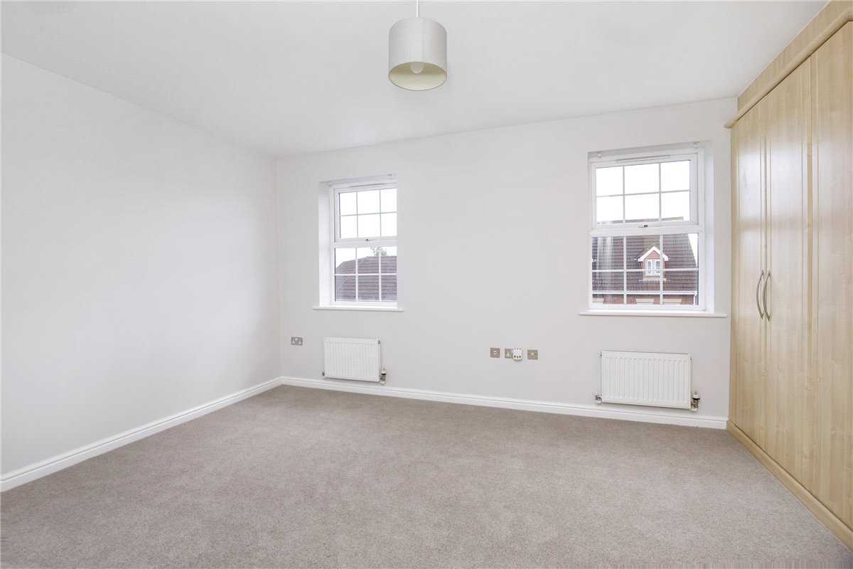 4 bedroom House, Coningham Avenue, York, YO30 - , Image 6