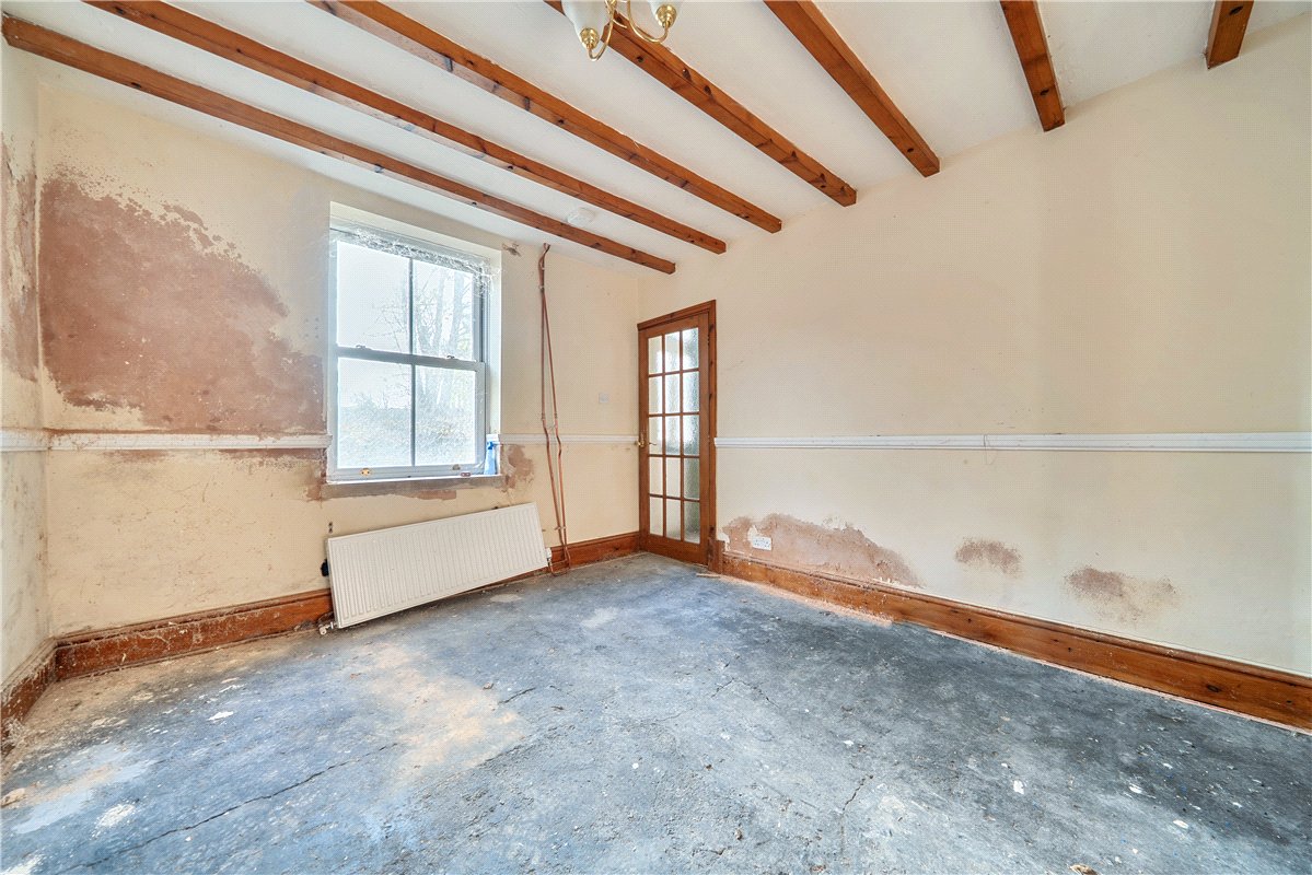 3 bedroom Cottage, Bannister Lane, Skelbrooke, DN6 - Available, Image 25