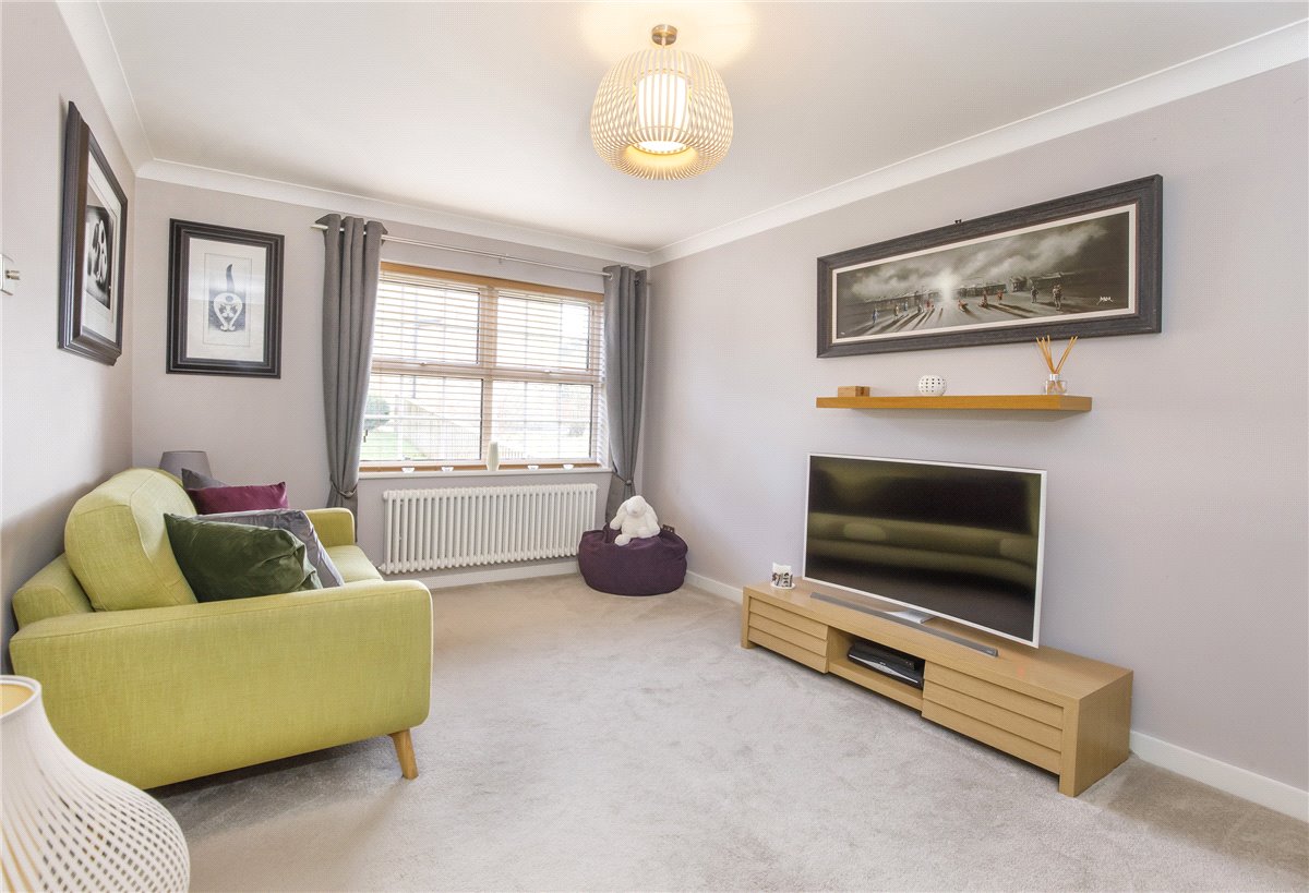 4 bedroom House, Terrington Court, Strensall, YO32 - , Image 7