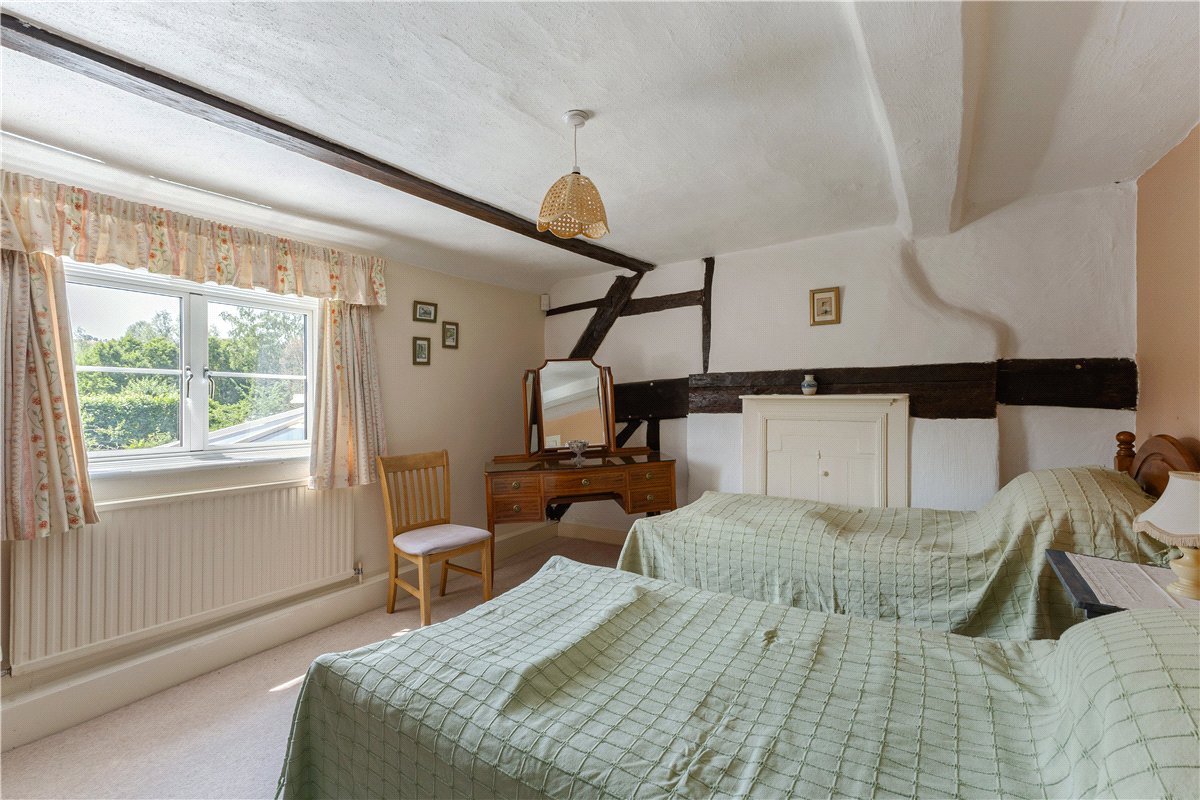 6 bedroom House, Mill Lane, Ramsbury, SN8 - Available, Image 16