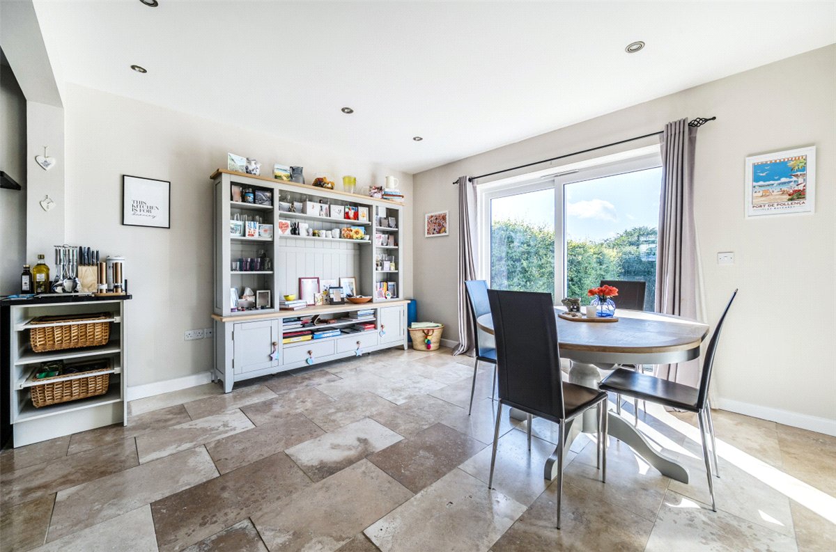4 bedroom House, Manton Hollow, Manton, SN8 - Sold, Image 5