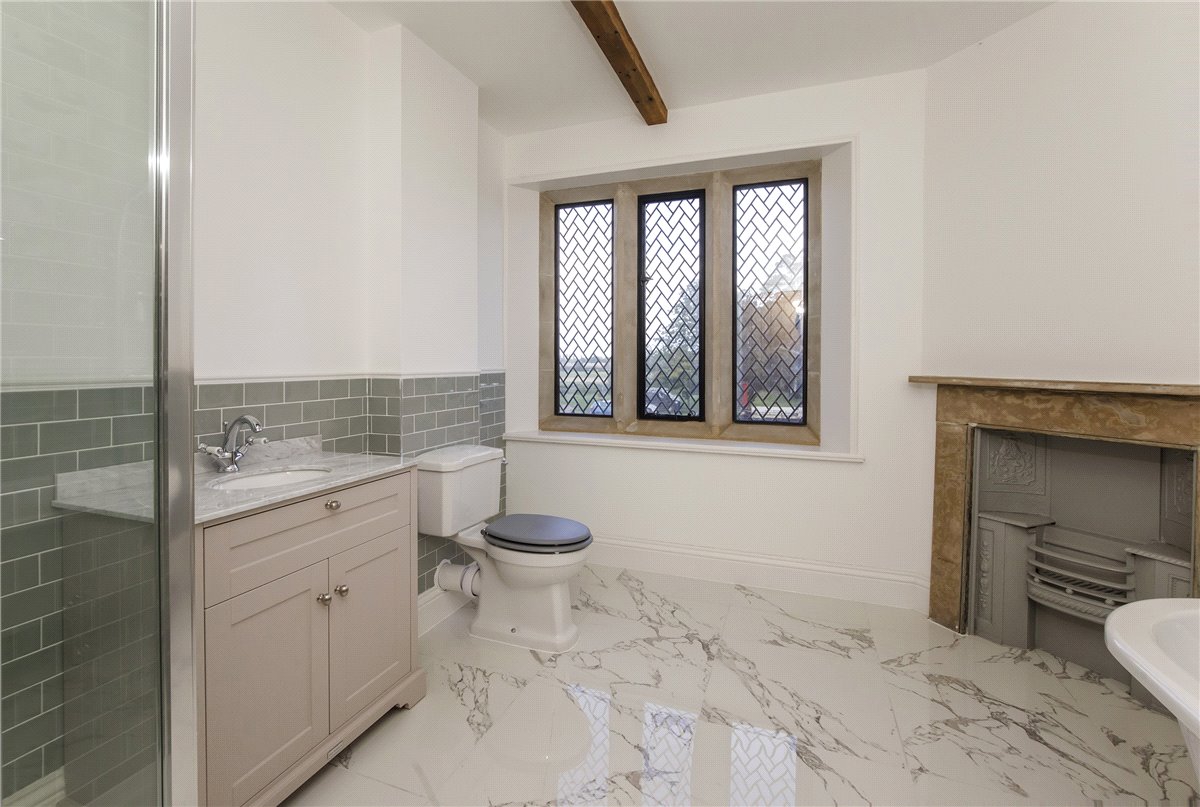 2 bedroom House, The Dairy House, The Servants Quarter, YO19 - Let Agreed, Image 7