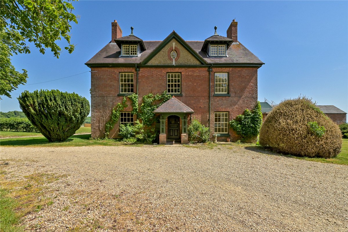 8 bedroom House, Upper Winchendon, Aylesbury, HP18 - Available, Image 21