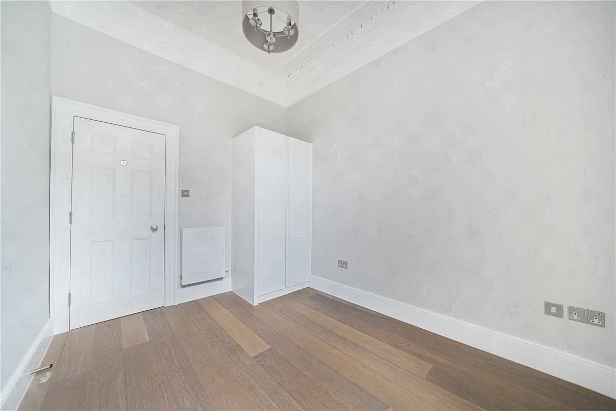 1 bedroom Flat, Wyndham Place, Marylebone, W1H - Available, Image 1