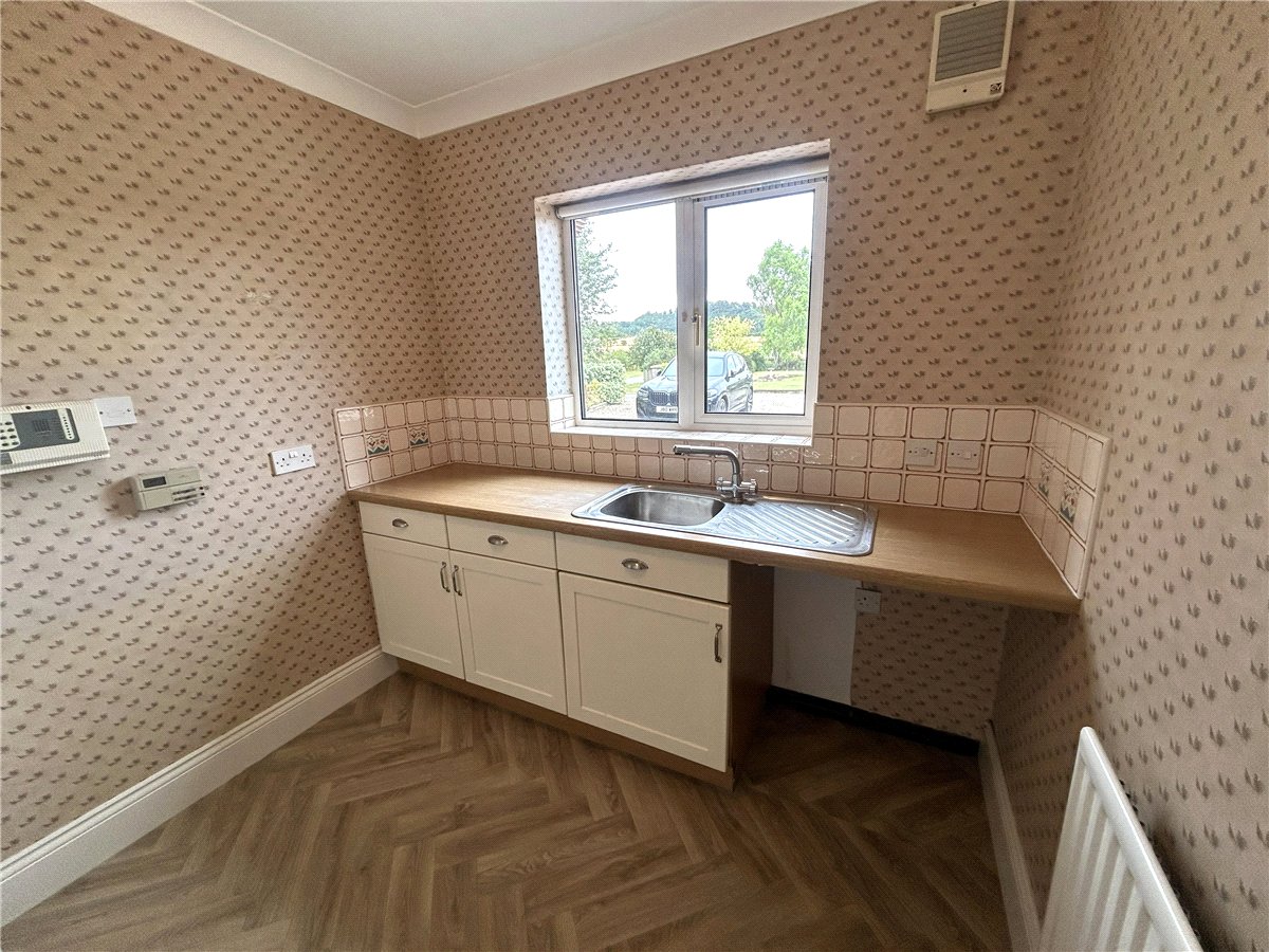2 bedroom Bungalow, Sowerby under Cotcliffe, Northallerton, DL6 - Available, Image 11