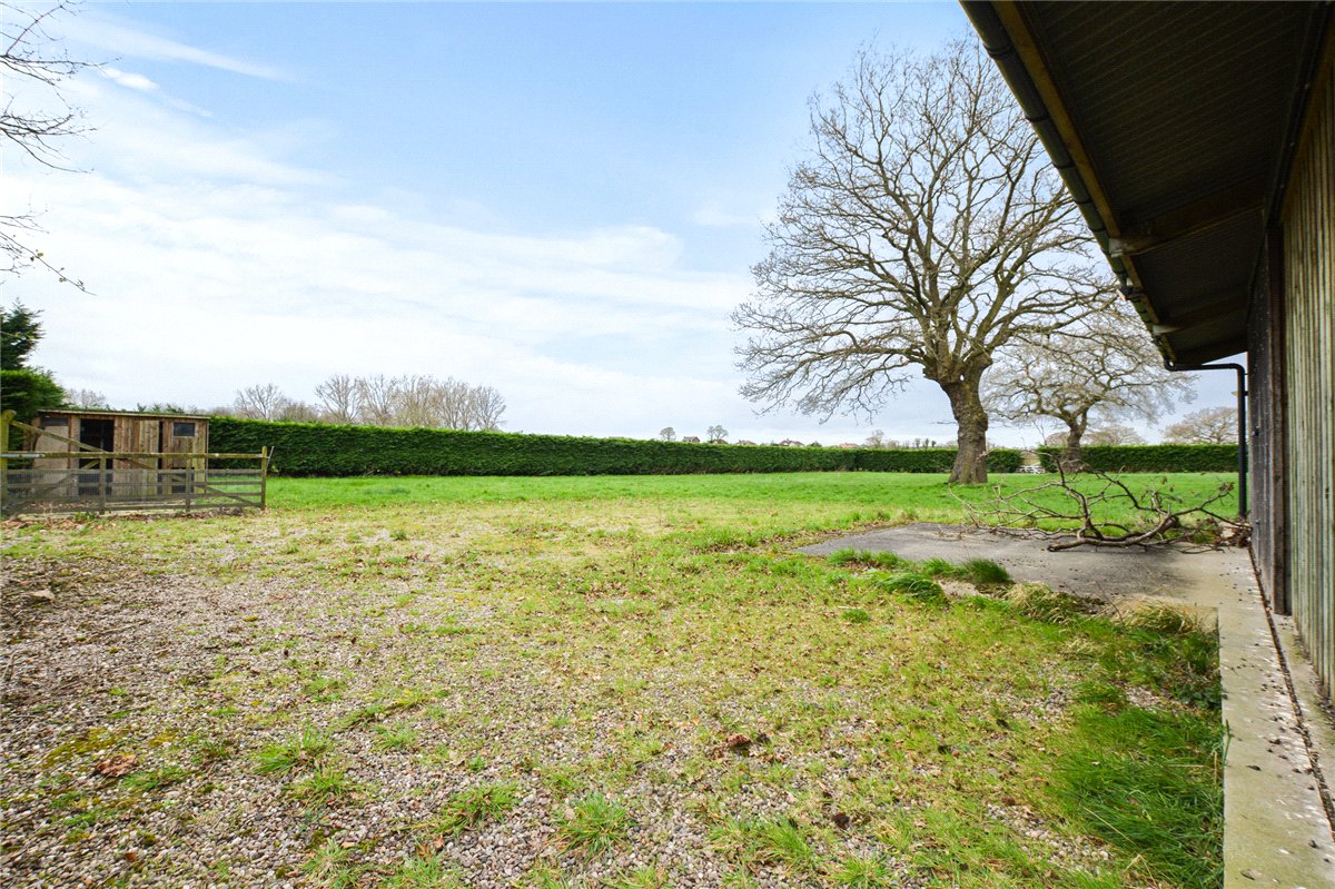 4 bedroom House, Glazebrook Lane, Glazebrook, WA3 - Available, Image 20