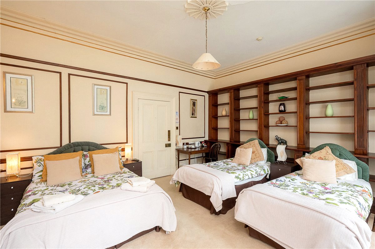 7 bedroom Residential, Fulford Road, York, YO10 - Available, Image 6