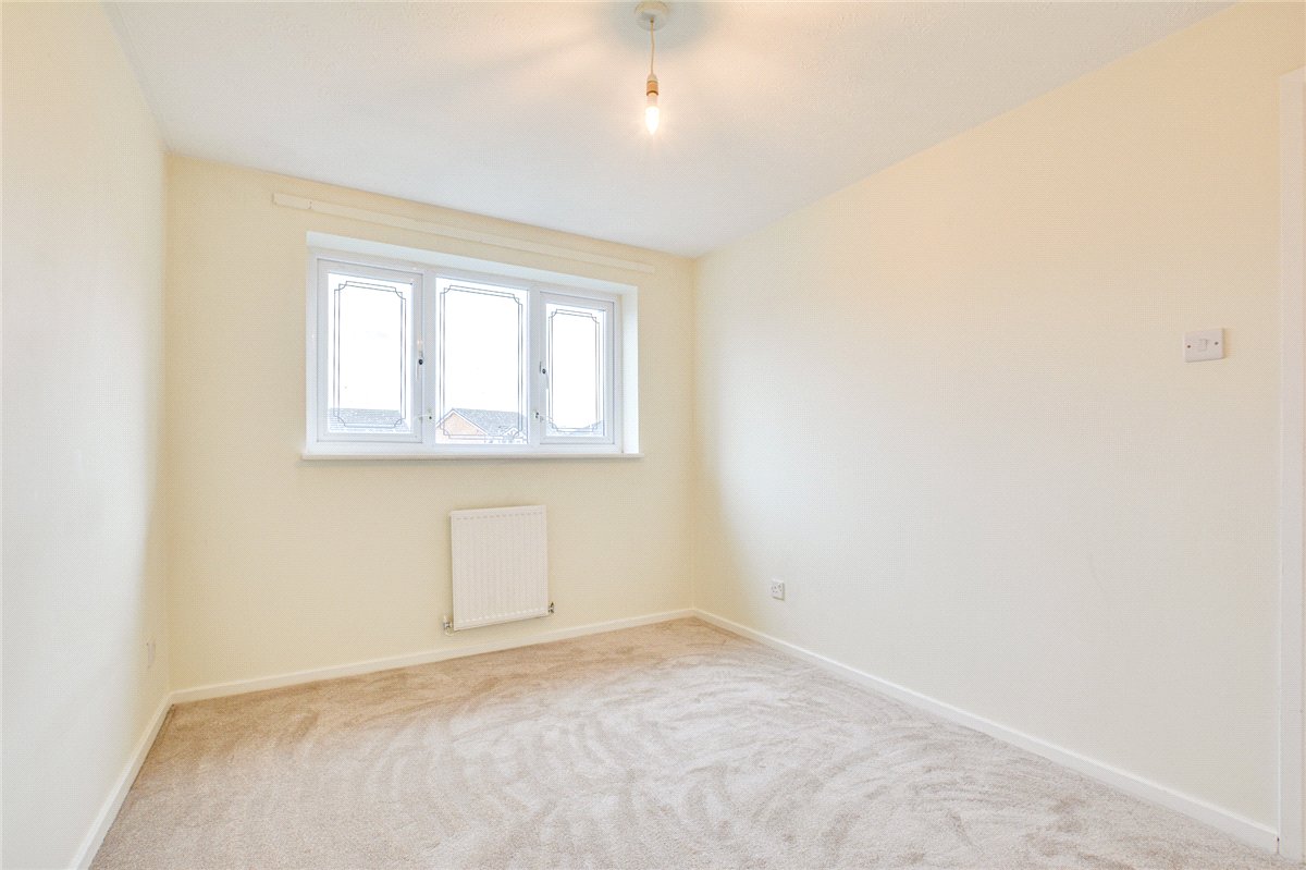 3 bedroom House, Burton Grove, Leighton, CW1 - Let Agreed, Image 9