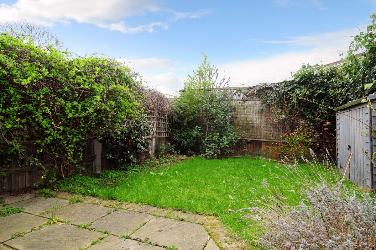 4 bedroom House, Rowfant Road, Wandsworth SW17, SW17 - Sold, Image 2