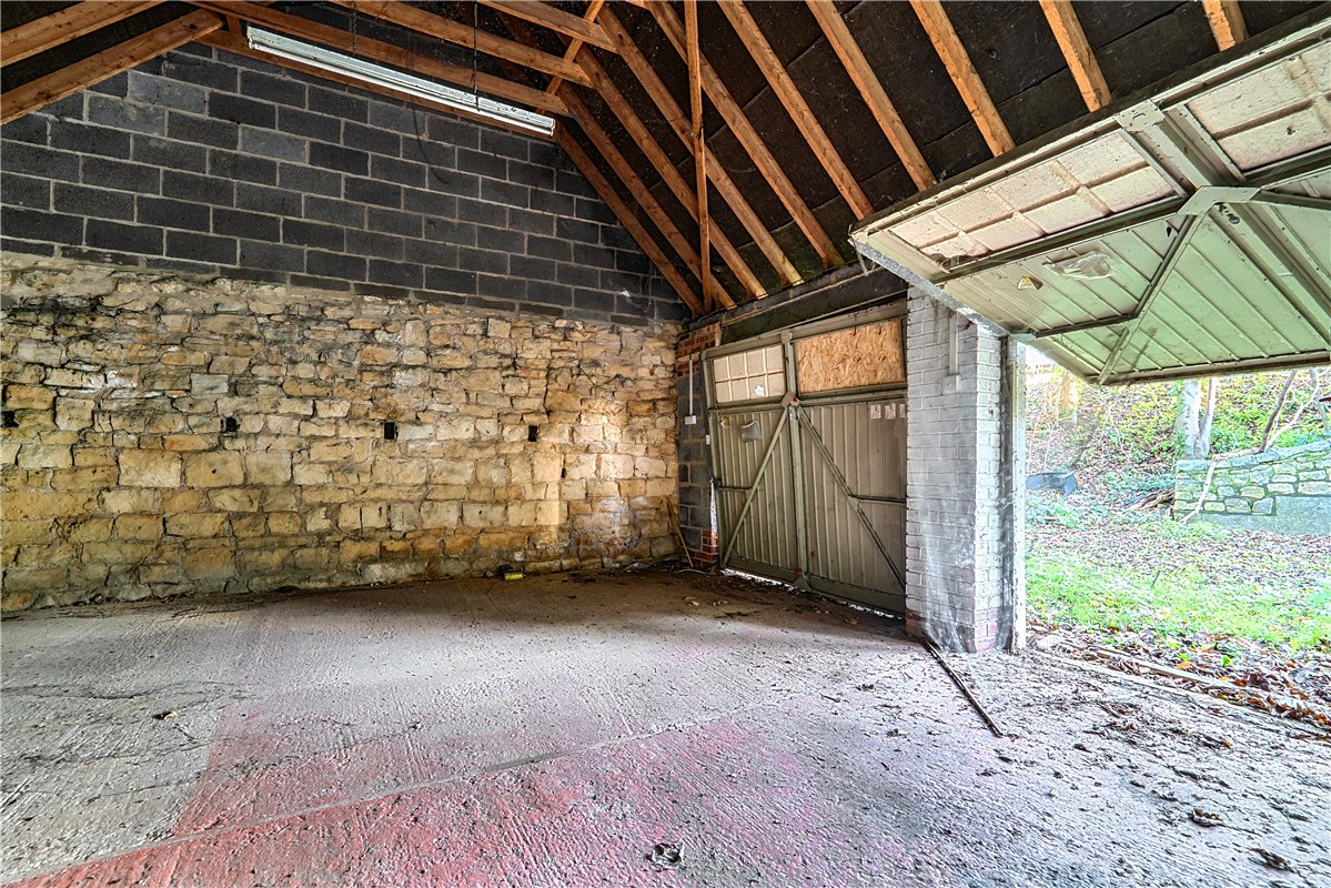 3 bedroom Cottage, Bannister Lane, Skelbrooke, DN6 - Available, Image 5