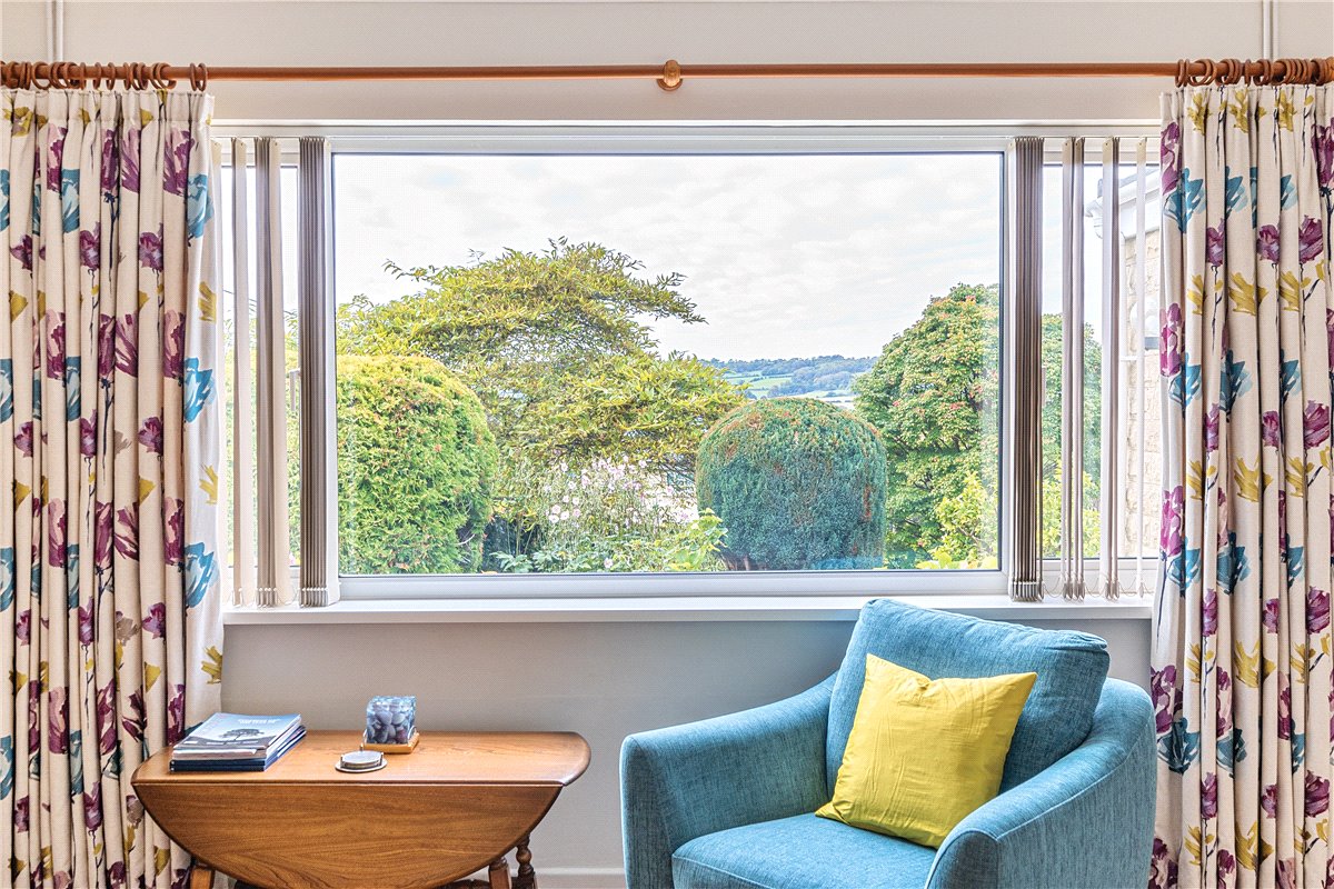 4 bedroom House, Hazelbury Hill, Box, SN13 - Sold, Image 2