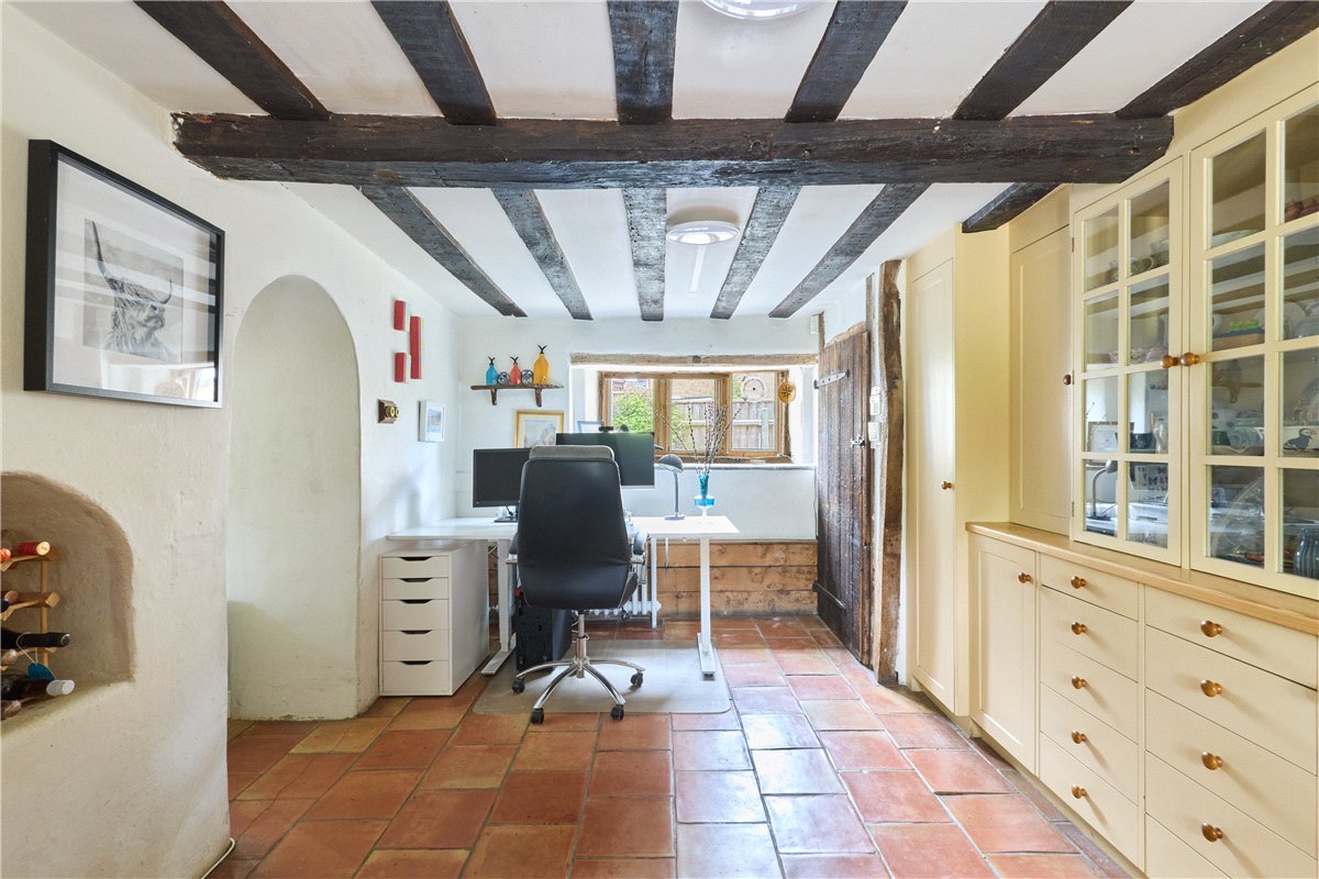 5 bedroom House, Station Road, Histon, CB24 - Sold STC, Image 14
