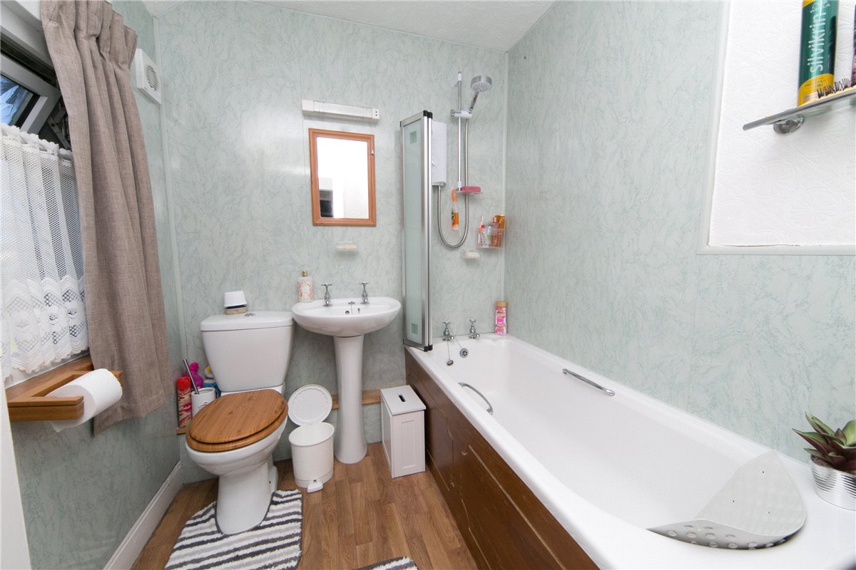 6  Farm, Tudweiliog, Pwllheli, LL53 - Available, Image 23