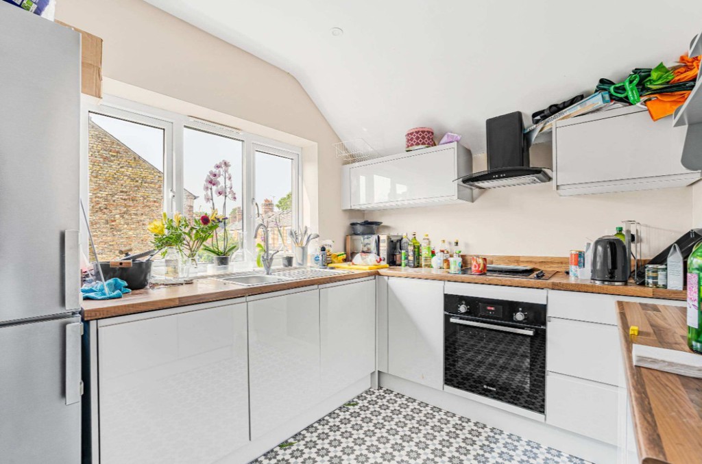 1703 Sq Ft, 61 Botley Road, Oxford, OX2 - Available, Image 4