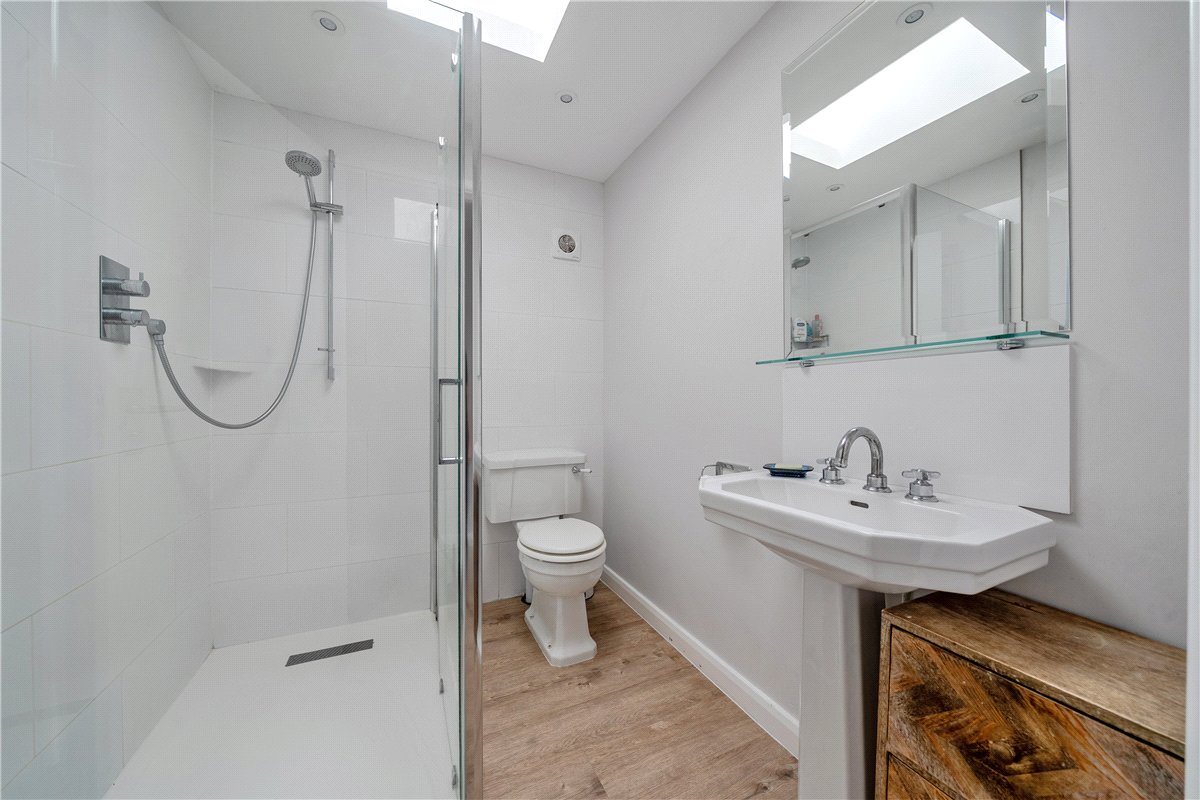 3 bedroom Bungalow, Combe, Hungerford, RG17 - Let Agreed, Image 5