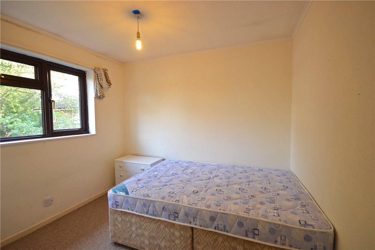 3 bedroom House, Wycliffe Road, Cambridge, CB1 - Let Agreed, Image 1