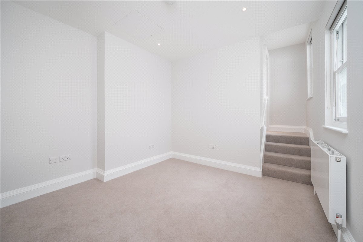 1 bedroom Flat, Gloucester Place, London, W1U - Available, Image 7