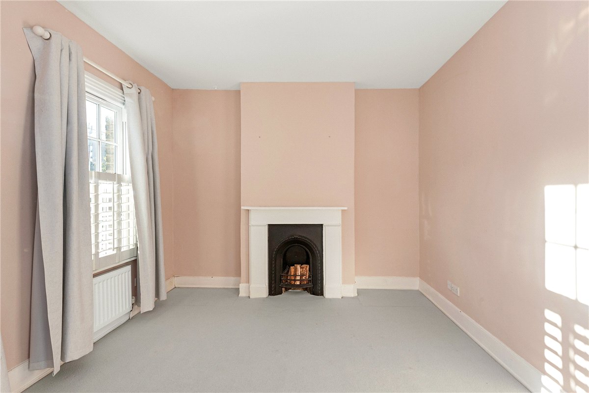 3 bedroom House, Dalby Road, London, SW18 - Sold STC, Image 8