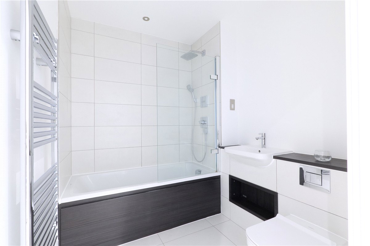 2 bedroom Flat, Knightly Avenue, Cambridge, CB2 - Available, Image 10