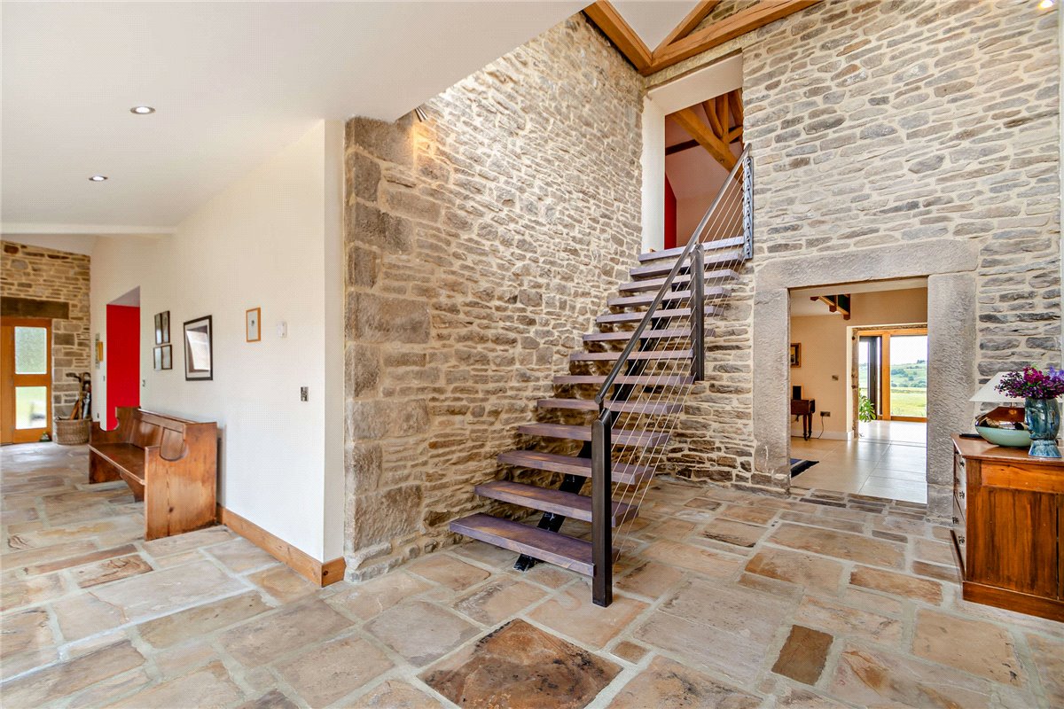 43.3  Farm, Foggerthwaite, Eggleston, DL12 - Sold, Image 17