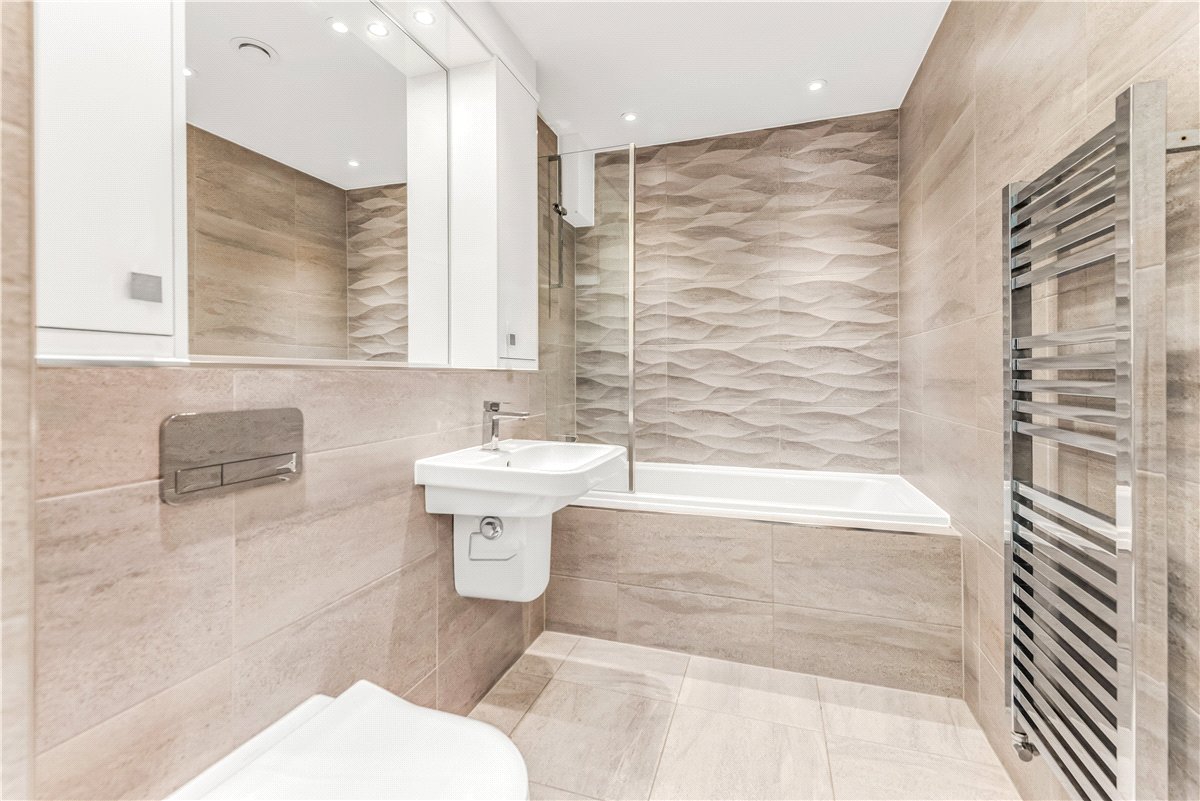 2 bedroom Flat, Bishopthorpe Road, York, YO23 - Sold STC, Image 3