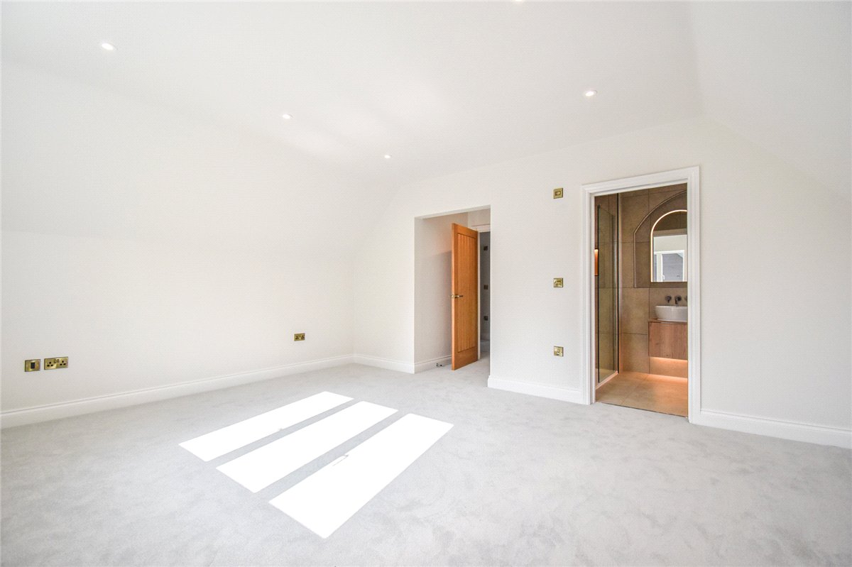 4 bedroom House, 1 Evelyns Orchard, Lower Road, CB7 - , Image 7