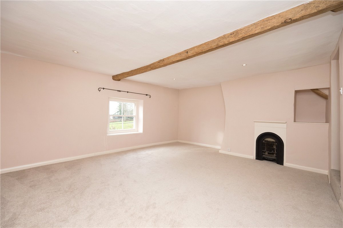 4 bedroom Cottage, The Green, Kirklington, DL8 - , Image 4