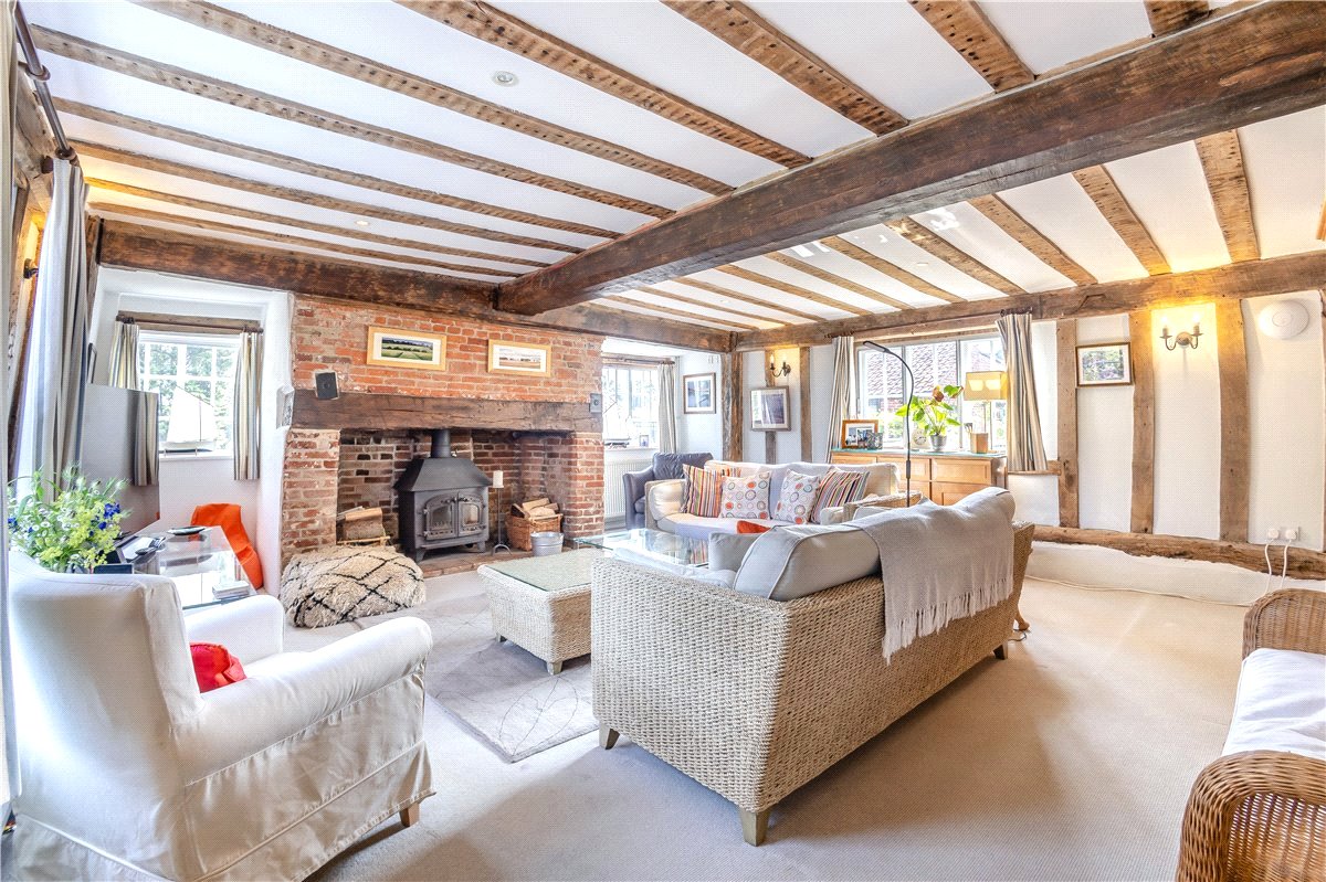   Farm, Cookley, Halesworth, IP19 - Available, Image 12