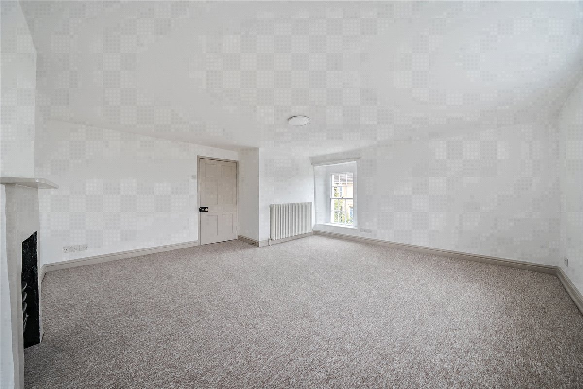 4 bedroom House, Holloway, Bath, BA2 - Let Agreed, Image 2